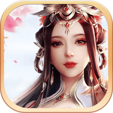 王者演义手游下载