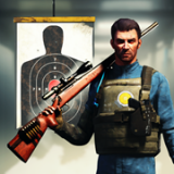 神枪手训练营手游下载