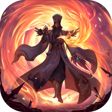 少年三国志：零手游下载