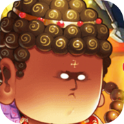 三国无双暴走团手游下载