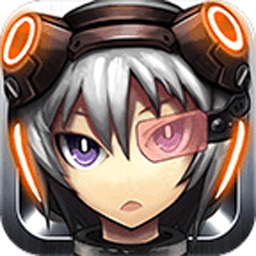 国战无双手游下载