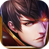 机霸无双手游下载