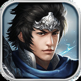 天下无双手游下载