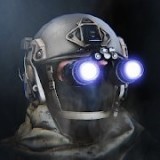 在线罢工小组手游下载