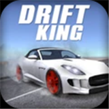 漂流汽车手游下载