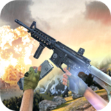 现代打击力量手游下载