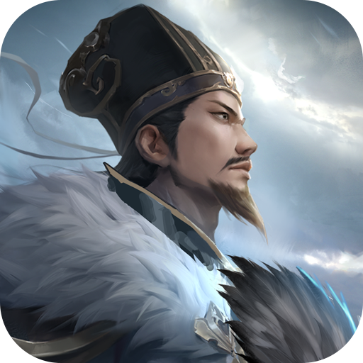 攻城无双手游下载