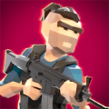 疯狂枪战手游下载
