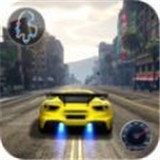极速赛车驾驶手游下载