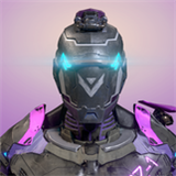 反击死角手游下载