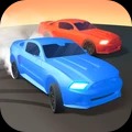 竞速漂移赛车手游下载