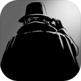 探案笔记手游下载