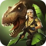 侏罗纪末日生存手游下载