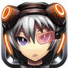 无双国战手游手游下载