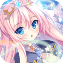 妖姬无双手游下载