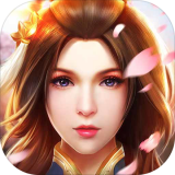 无双龙手游下载