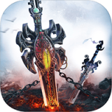 剑无双手游下载