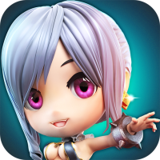 姬无双手游下载