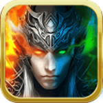 3D无双手游下载