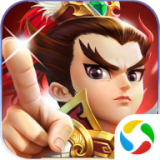 无双国策手游下载