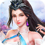 无双战魂手游下载