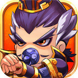 无双少年手游下载