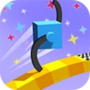 手画攀爬者手游下载