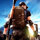 火线狙击枪王手游下载