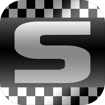 超级竞速手游下载