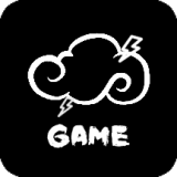 闪云游戏软件下载