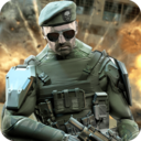 战场狙击队手游下载