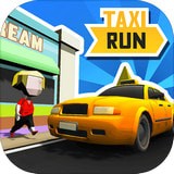 出租快跑手游下载