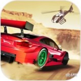 赛道漂移手游下载