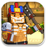 绝地特战队手游下载