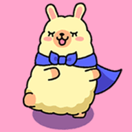 玩具工厂大亨手游下载