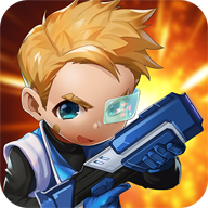 守望特攻手游下载