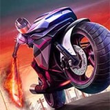 勇士托尼手游下载