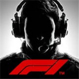 f1赛车经理手游下载