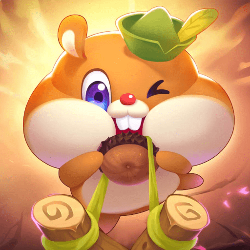 动物骑士团手游下载