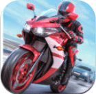 极速摩托冠军赛手游下载