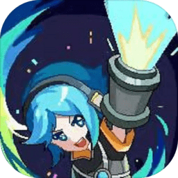 决战未来城手游下载