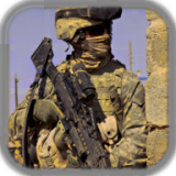 特工英雄手游下载