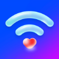 爱上WiFi软件下载