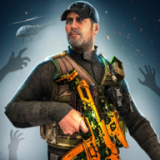 腐烂的后果营救幸存者手游下载