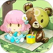 森林保卫战手游下载