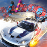 绝地飞车手游下载