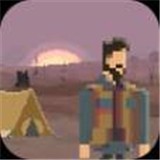 求生流浪者手游下载