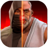 真人快打功夫之王手游下载