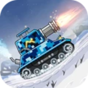 全民登山战车手游下载