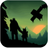 杂草丛生手游下载